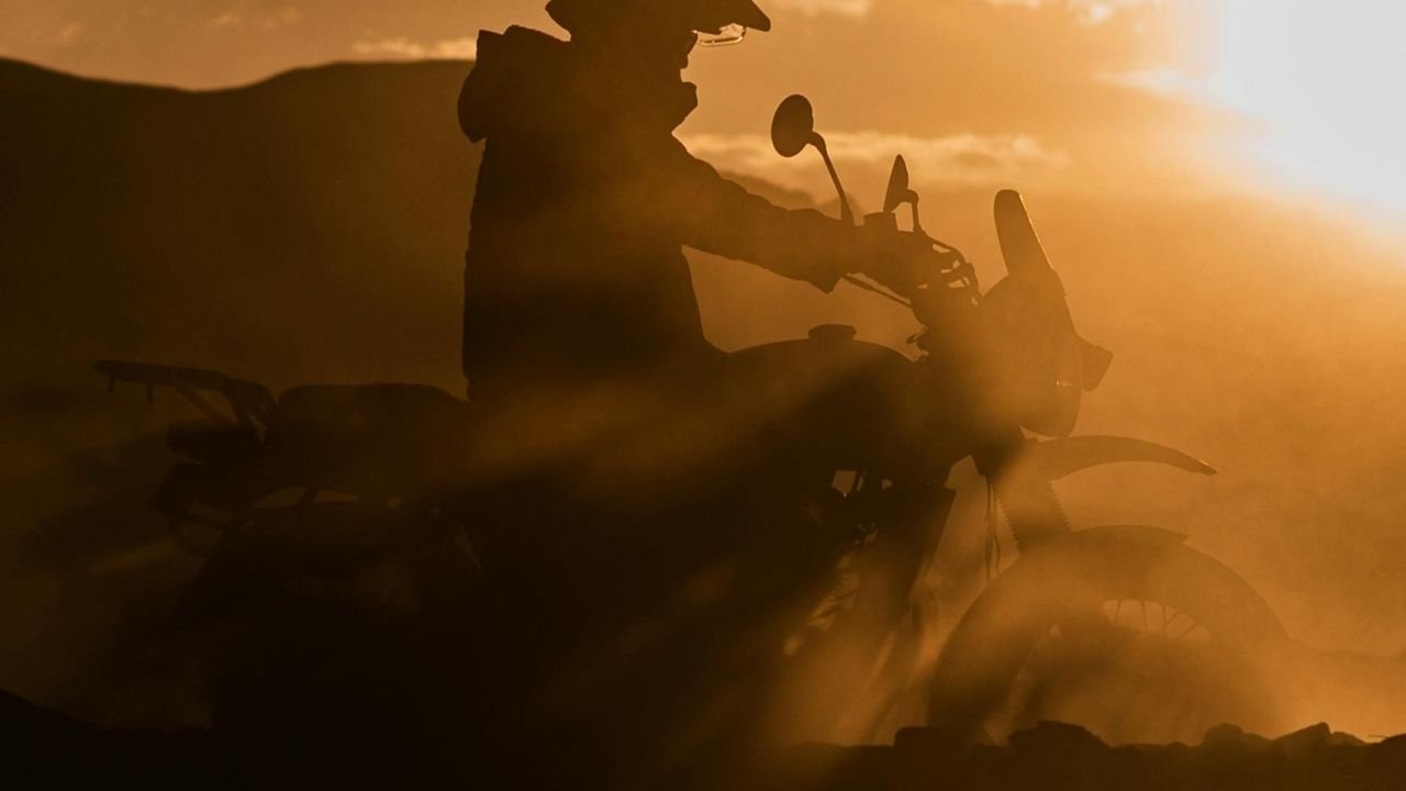 Pecas de motor para moto - pistao cilindro virabrequim cabecote