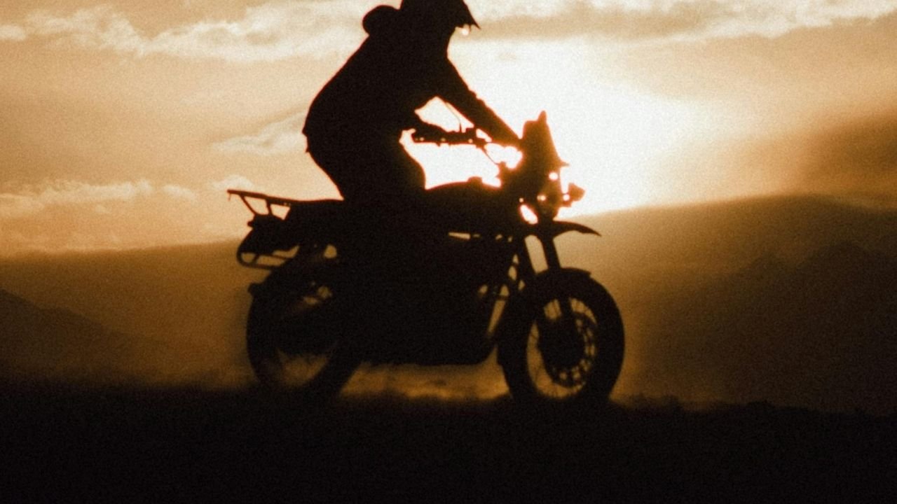 Freios de moto - pastilha disco tambor pinca fluido