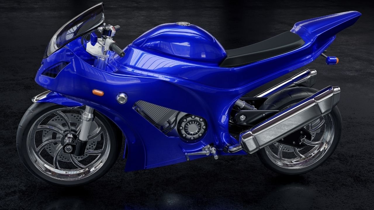 Baterias para moto - selada convencional manutencao