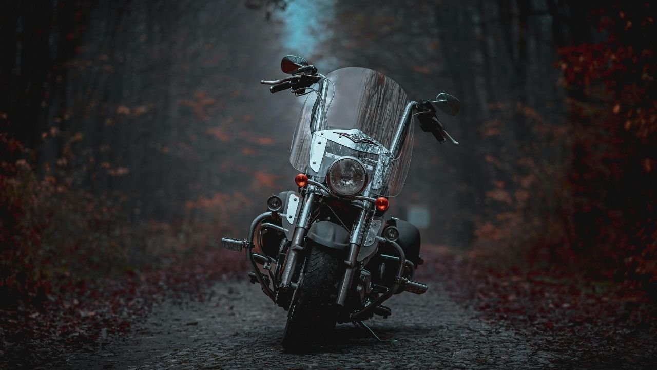 Bolsa para Capacete para moto