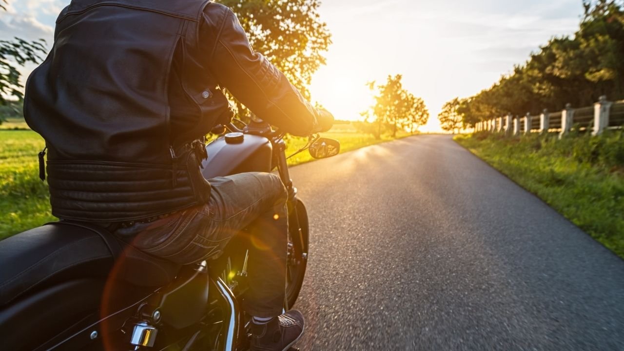 Kit pistao Honda CB300F