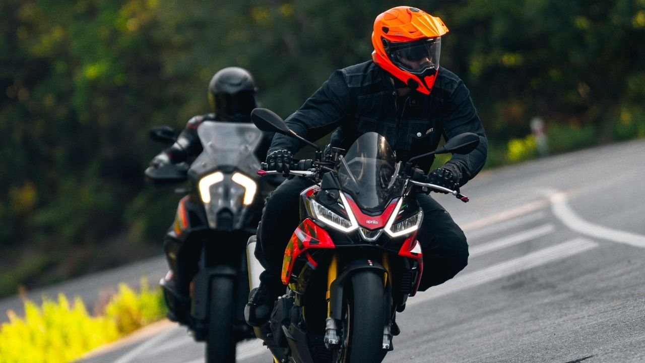 Corrente para moto - corrente 428 520 530