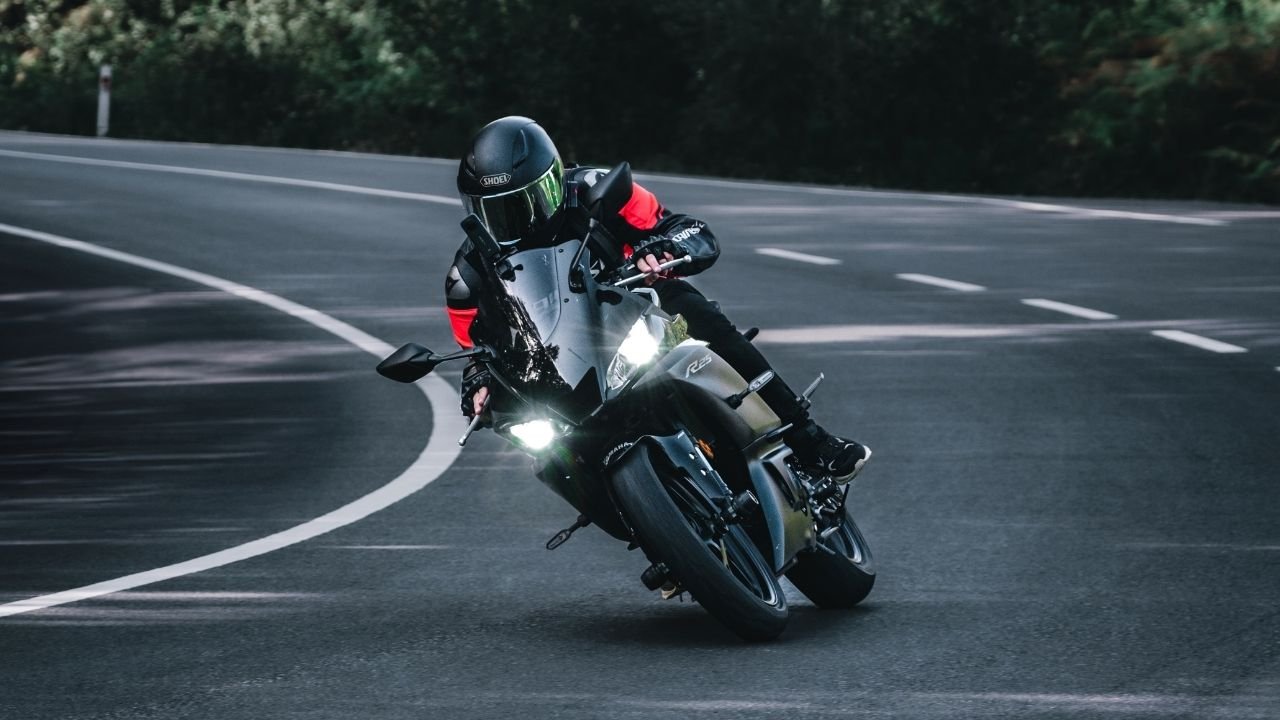 Pinhao para moto - pinhao dianteiro transmissao