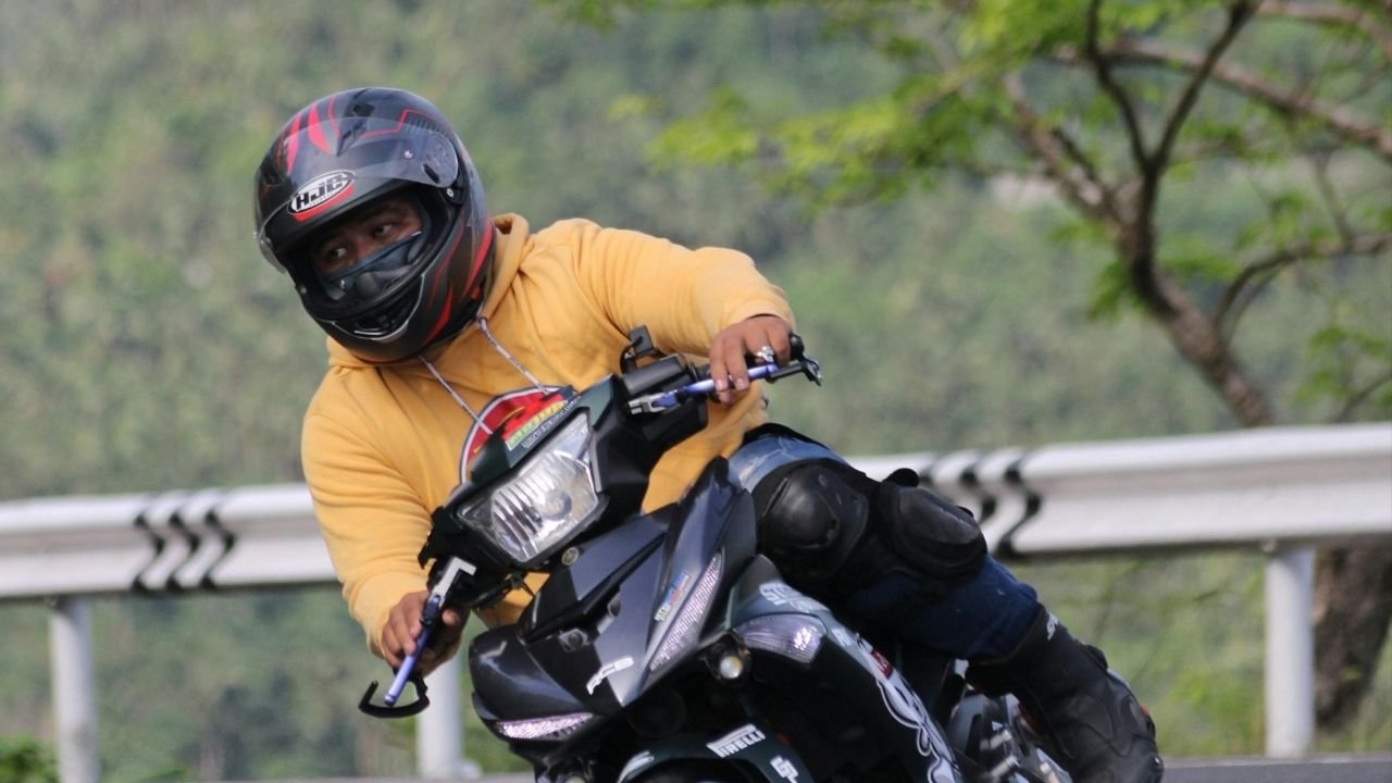 Coroa para moto - coroa traseira transmissao