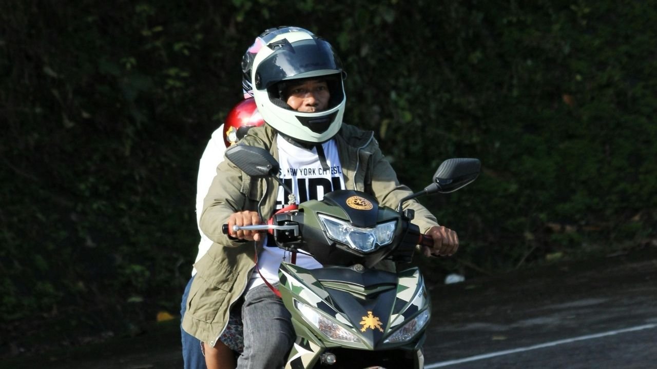 Embreagem completa para moto - disco e mola