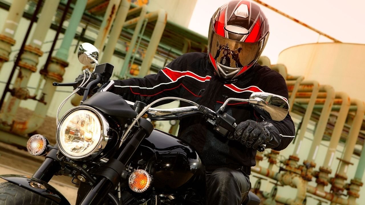 Vela de ignicao Honda CB300F