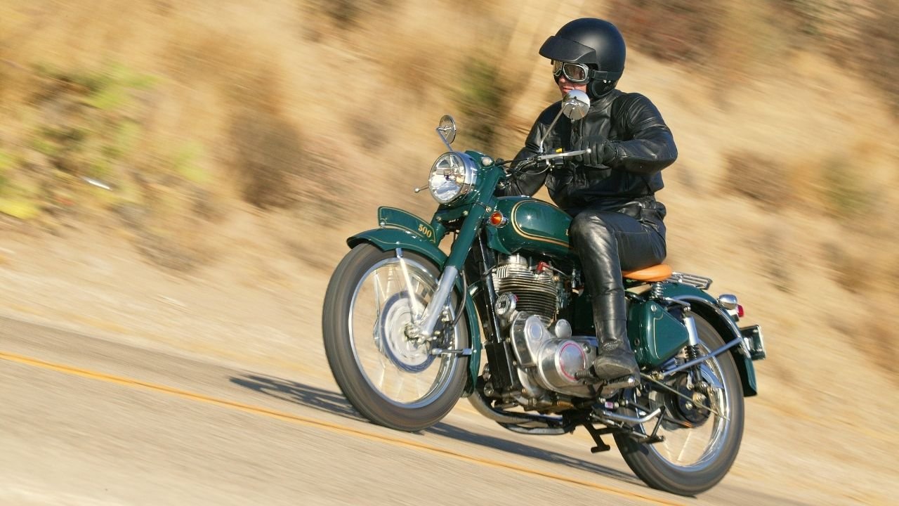 Capa Impermeavel Celular para moto