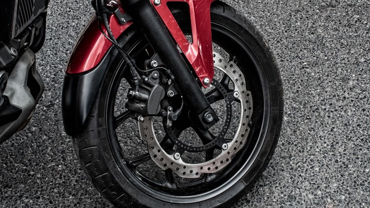 Qual moto comprar guia completo