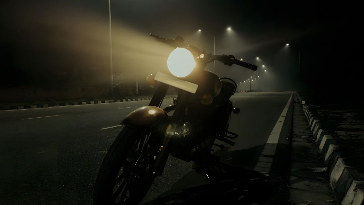 Rolamento de direcao para moto - jogo rolamento coluna