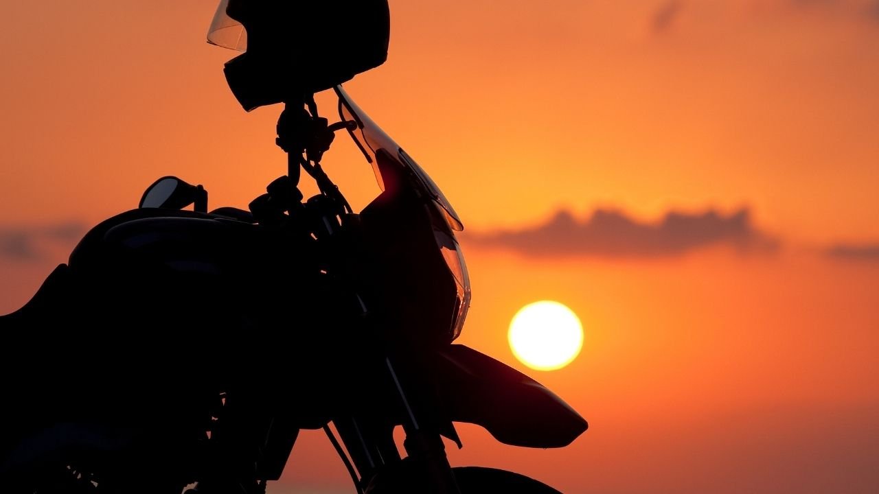 Financiamento de moto como funciona