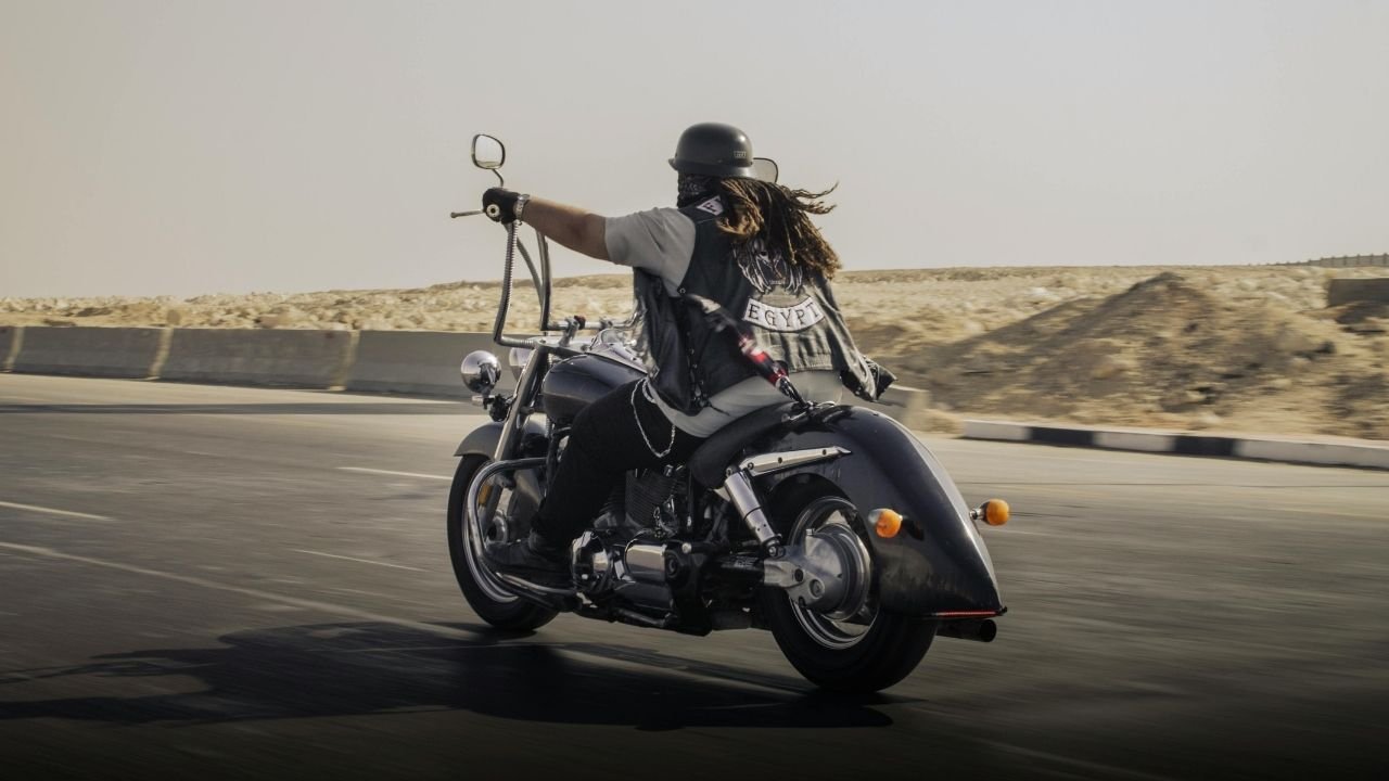 Preco de moto usada tabela fipe